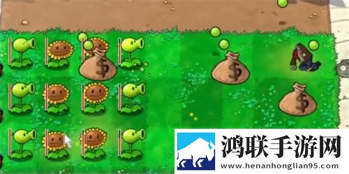 植物大战僵尸南瓜君安卓版下载-植物大战僵尸钱版南瓜君破解版获取