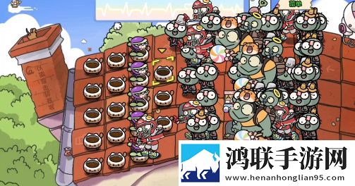9·1短视频蘑菇视频TapTap高分版下载,9·1短视频蘑菇视频玩家投票选出版下载