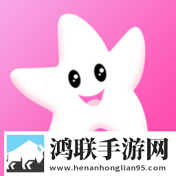 4399在线观看免费高清电视剧美颜版美颜变美