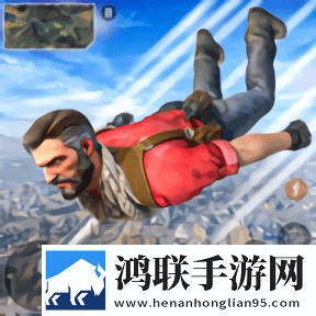 突击队射击生存FPS安卓版