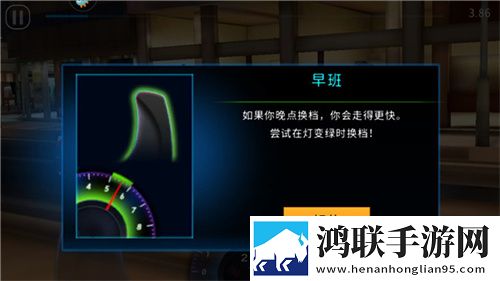 蜜桃黑白配免费观看电视剧副本掉金装版下载,蜜桃黑白配免费观看电视剧兼容版老机型挑战下载