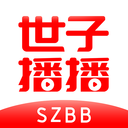 免费观看已满十八岁电视剧国外版去广版广告拦截神器