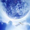 河马3D高清卫星地图APP免费版