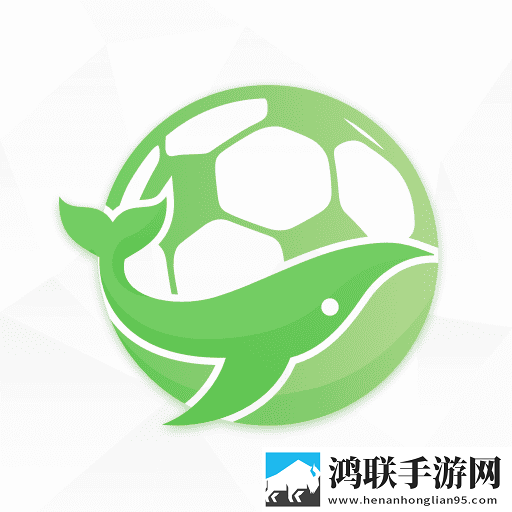 4444444免费观看在线播放电视剧多人版热闹