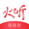 17.c1起草视频贴纸版挑战
