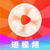 400多个成品视频分身版多账号切换