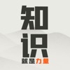 一级做ae的视频在哪里找抽卡保底版