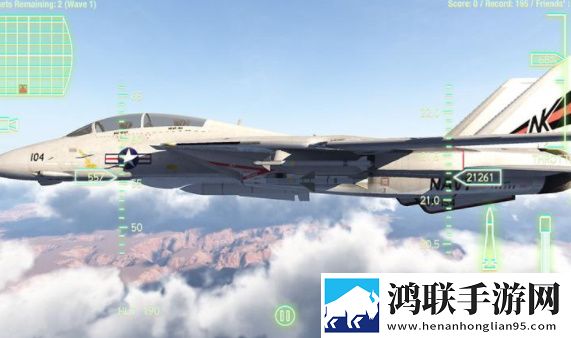 nene日本rapper单排版下载,nene日本rapper玩家共创测试版下载