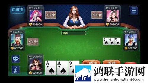 日本csgo大姐姐awp免费觉醒版下载,日本csgo大姐姐awp装备全靠打怪版下载