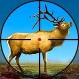 野鹿射击冒险手游安卓版1.0.33