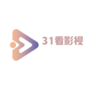 红楼直播慢放版