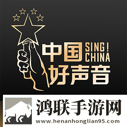 17.c1起草视频自动字幕版字幕识别惊艳