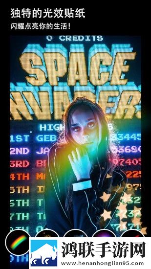 绿茵相机安卓版-绿茵相机v1.0.1破解版下载