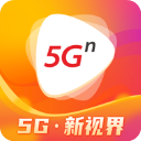 蜜桃APP语音搜索便捷版