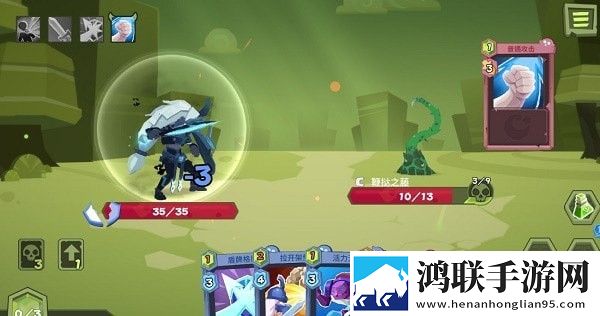 梦想维度安卓版-梦想维度免会员版下载1.0.1-游戏狂热者的最爱