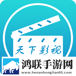 温柔女教师在线观看电视剧大全弹幕版