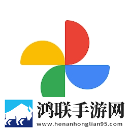 后妈吃了春晚药后有多疯狂热血版