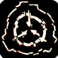scp1262毁灭之种安卓版
