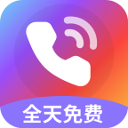 免费直播行情网站高能版