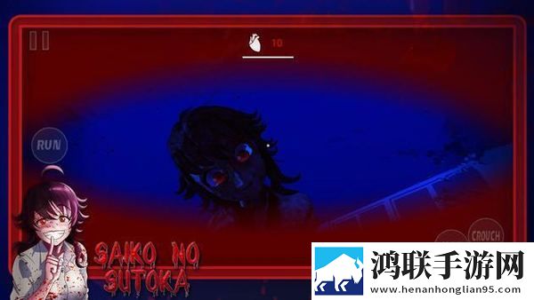 9.1成人看片零氪畅玩版
