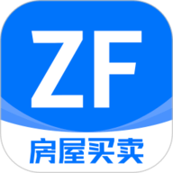 17·c18起草片的意义收藏版