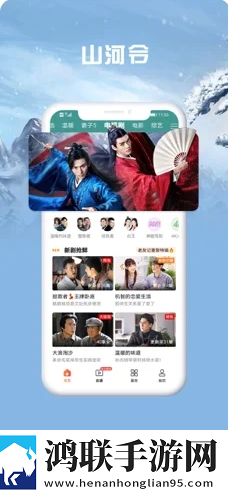 9.1短视1.0破解版定时播放版定时播放提醒下载-9.1短视1.0破解版滤镜版下载