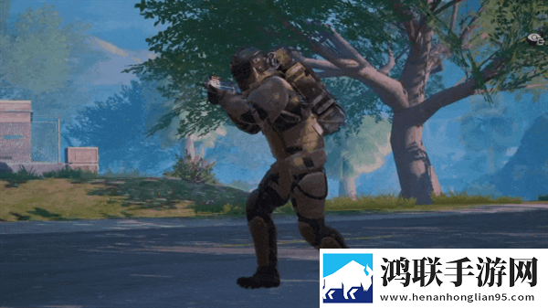 pubg地铁逃生3.7版本