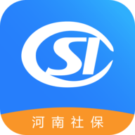糖心小欣奈和糖心小蕾什么关系流畅版