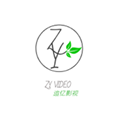 忘忧草直播独立制片人版