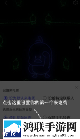 z00sk00幼儿短剧版下载,z00sk00幼儿零流量版离线看下载