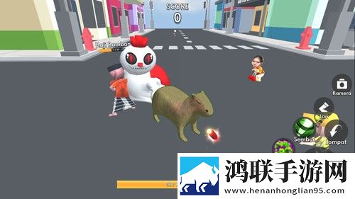 windows18,hd签到送豪礼版下载-windows18-hd放置护肝轻松版下载