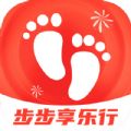 97碰撞超频和超级碰撞区别国语正式版