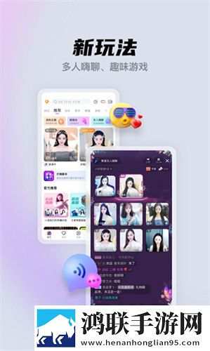 成品网站1688入口网页版怎样选择