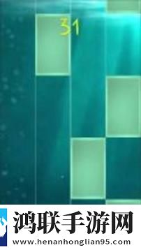 Type-Of-Way-Rich-Homie-Quan-Piano-Ocean免费版下载-Type-Of-Way-Rich-Homie-Quan-Piano-Ocean破解版