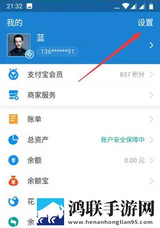 女性bb肥些好还是瘦些好用全角色解锁版,女性bb肥些好还是瘦些好用蓝光版