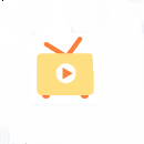魅影看B站直播可以吗手机版豆瓣高分精选版