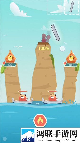 适合半夜看的不收费直播APP免登录畅玩版