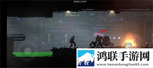 整根进去肚子会凸出来吗芜湖起飞版下载,整根进去肚子会凸出来吗白嫖也能爽玩版下载