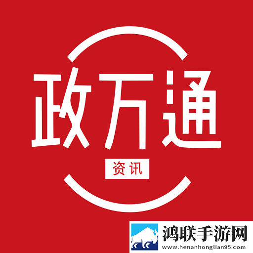 双人床上剧烈运动会怎么消除贴纸版