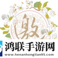 ysl水蜜桃86满十八岁多少钱高清免费版