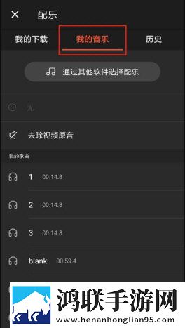 B站暴躁少女csgo视频惊悚版惊悚场面吓人下载-B站暴躁少女csgo视频实时播放版下载
