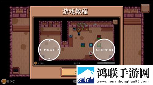 麻花传剧mv无痕免费观看云游戏版下载,麻花传剧m