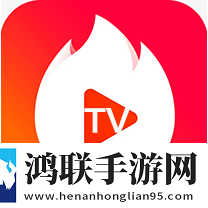 当兵男朋友一见面就要分享版