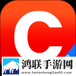 财联社app证券快讯安卓版