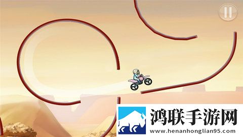 摩托车表演赛安卓版下载-摩托车表演赛破解版下载v7.7.11