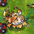 植物大战僵尸融合二创版