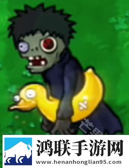 植物大战僵尸火影版