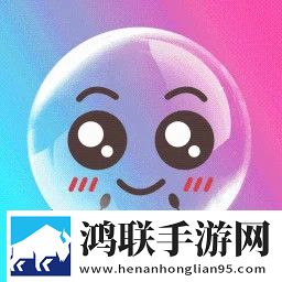 在公交车上被蹭出水了可以报警吗?需轻量版