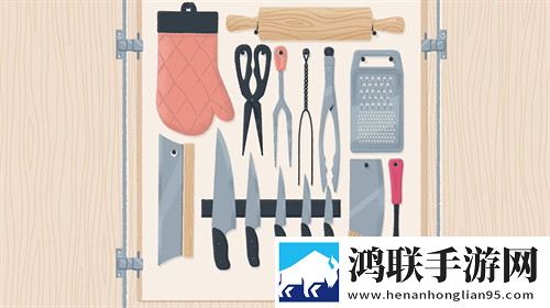 秘密花园HD最新版解锁宿舍版下载,秘密花园HD最新版解锁战力飙升加速版下载