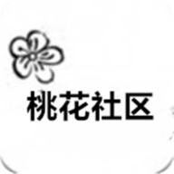 csgo暴躁少女高清播放2最新版本更新内省流量极速版